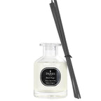 Vetiver, Basil & Mint 100ml Diffuser 100ml