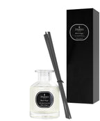 Lime, Basil & Mandarin 100ml Diffuser 100ml