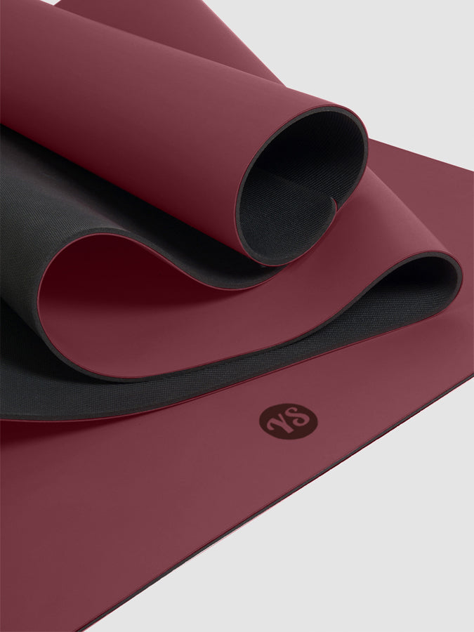 Yoga Studio The Grip Mat 4mm (Long)