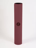 Yoga Studio The Grip Mat 4mm (Long)
