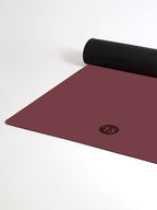 Yoga Studio The Grip Mat 4mm (Long)
