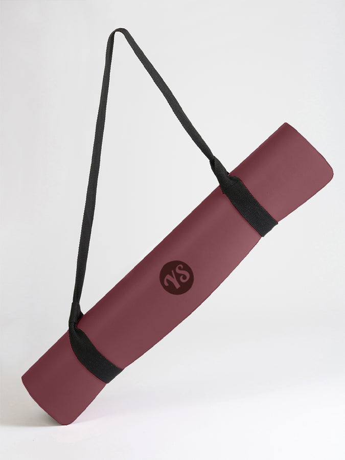Yoga Studio The Grip Mat 4mm (Long)