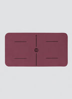 Yoga Studio The Grip Mini Knee Mat Pad