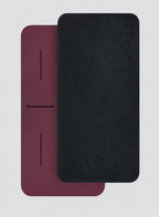 Yoga Studio The Grip Mini Knee Mat Pad