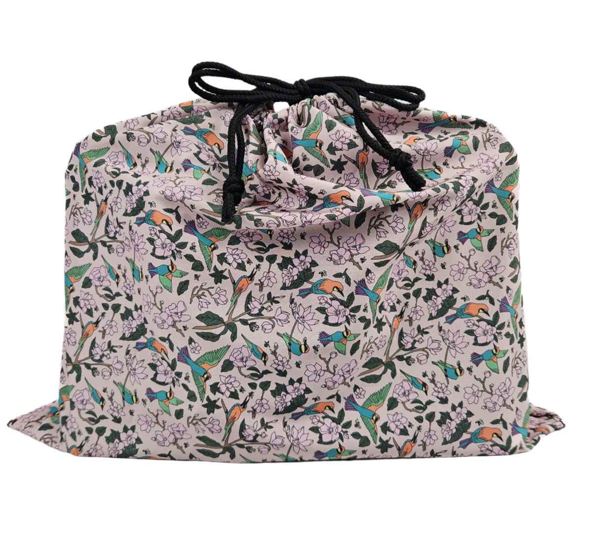 Kimberley Leather Crossbody Bag, Handmade by Saddler