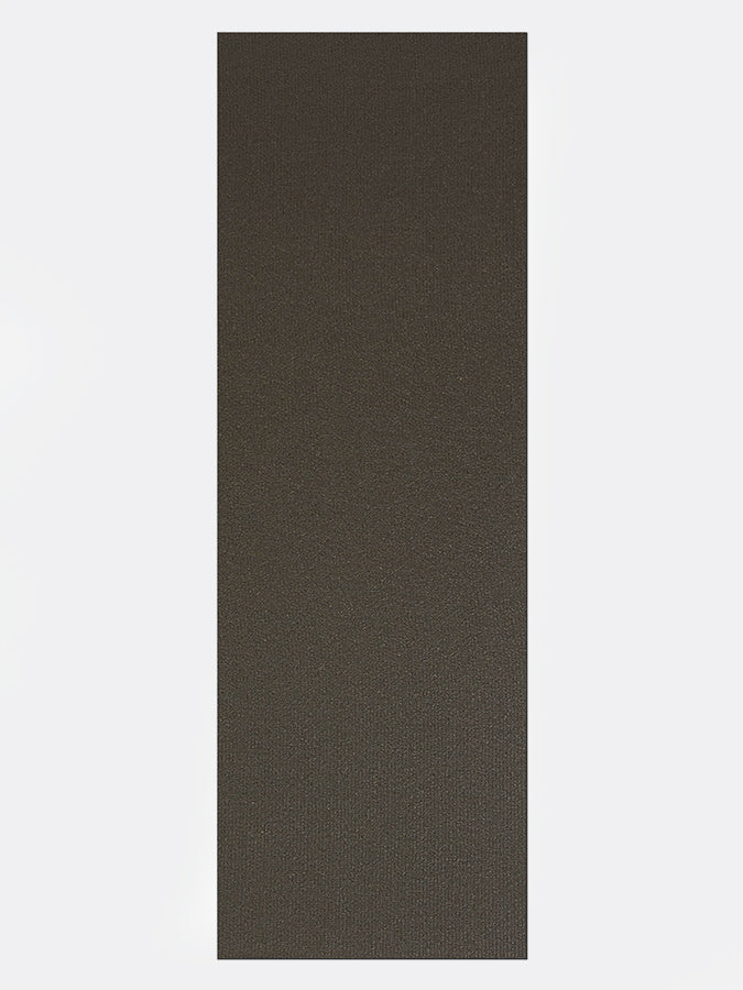 Yoga Studio Oeko-Tex Sticky Yoga Mat 4.5mm