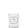 Fine Fragrance 180g Candle Orange, Cedar & Clove