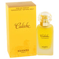 Hermès Calèche Silk Perfume Spray for Women (50ml)