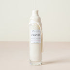 Brightening Skincare Trio Set, Best Sellers