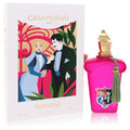 Xerjoff Casamorati 1888 Gran Ballo Eau de Parfum Spray for Women (100ml)