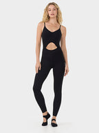 Tavi Alignment Bodysuit All In One