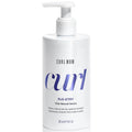 Color Wow FLO-ETRY Vital Natural Serum Supplement 295ml