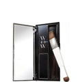 Color Wow Root Cover Up, Black