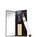Color Wow Root Cover Up, Blonde