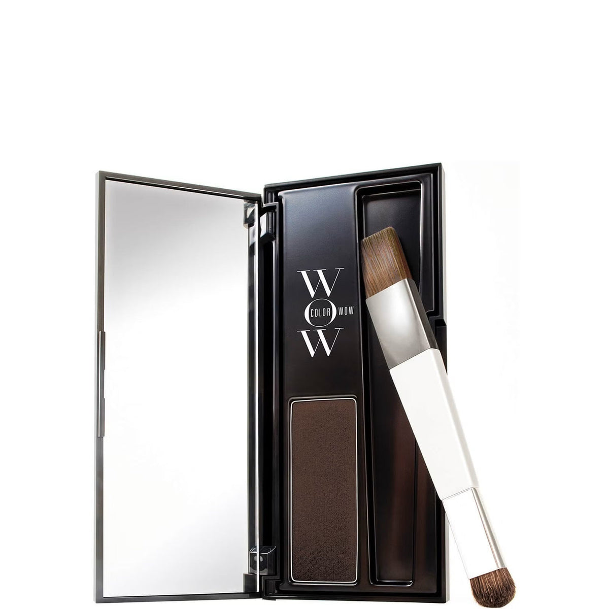 Color Wow Root Cover Up, Dark Brown