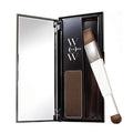 Color Wow Root Cover Up, Medium Brown