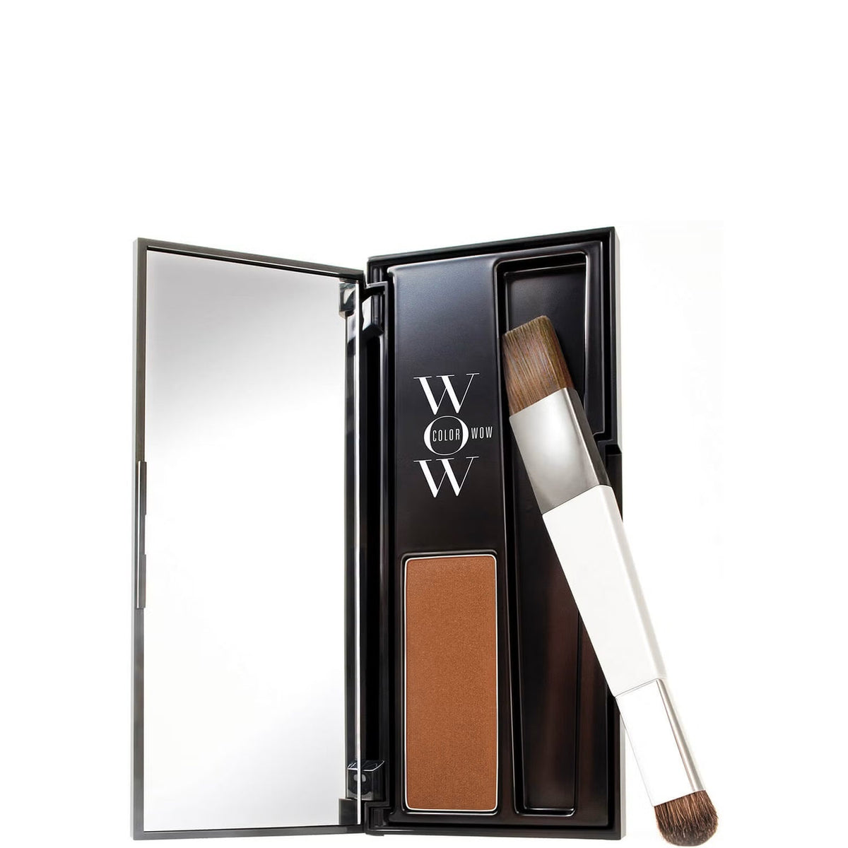 Color Wow Root Cover Up, Red