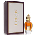 Xerjoff Cruz Del Sur II Unisex Eau de Parfum Spray (50ml)