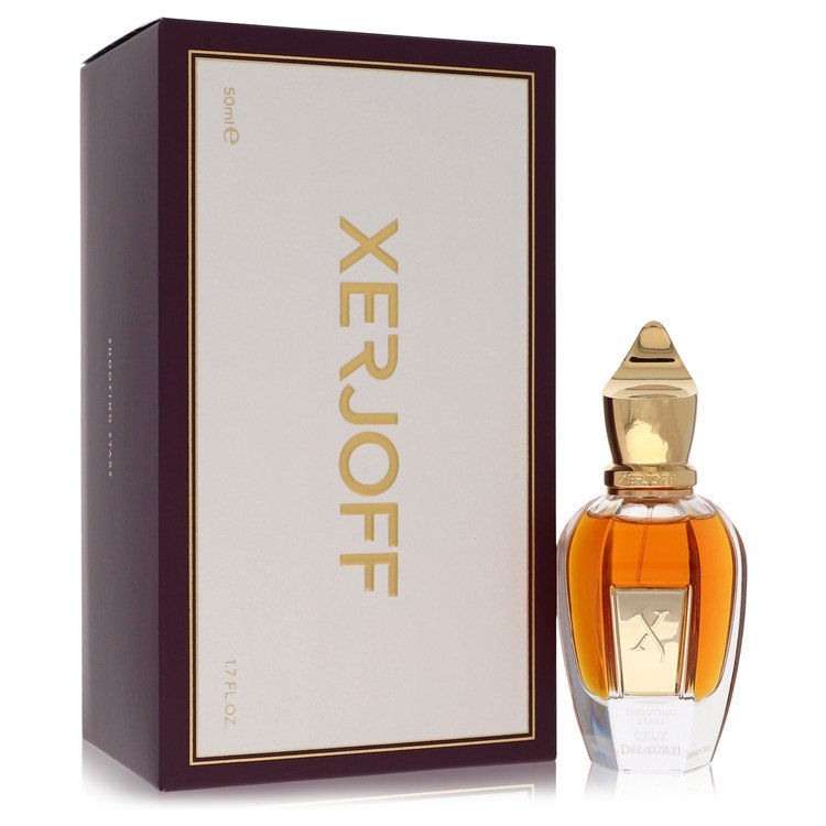 Xerjoff Cruz Del Sur II Unisex Eau de Parfum Spray (50ml)