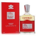 Creed Viking Eau de Parfum Spray for Men (100ml)