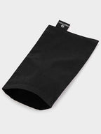 Yoga Studio GOTS Organic Cotton Eye Pillow Cover