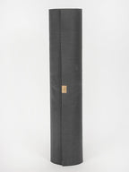 ecoYoga Phoenix Extra Long Jute Yoga Mat, 6mm