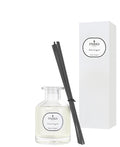 Parks Original 100ml Diffuser