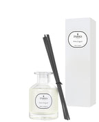 Parks Original 100ml Diffuser