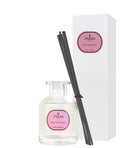 Rose & Patchouli Diffuser 100ml