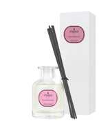 Rose & Patchouli Diffuser 100ml