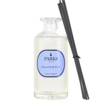 Camomile Violet & Orris Diffuser 220ml