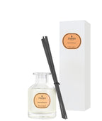 Peach Amyris Diffuser 100ml