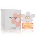 Marc Jacobs Daisy Love Eau de Toilette Spray for Women (100ml)
