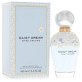 Marc Jacobs Daisy Dream Eau de Toilette Spray for Women (100ml)