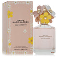 Marc Jacobs Daisy Eau So Fresh Eau de Toilette Spray for Women (125ml)