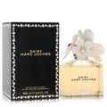 Marc Jacobs Daisy Eau de Toilette Spray for Women (100ml)