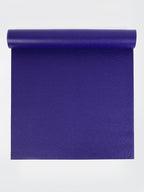Yoga Studio Oeko-Tex Sticky Yoga Mat 4.5mm