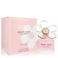 Marc Jacobs Daisy Love Eau So Sweet Eau de Toilette Spray for Women (100ml)