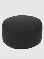 Yoga Studio Cylinder Meditation Cushion, Large