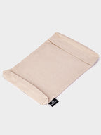 Yoga Studio Half Yoga Block Cover