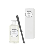 Inspiring 220ml Diffuser