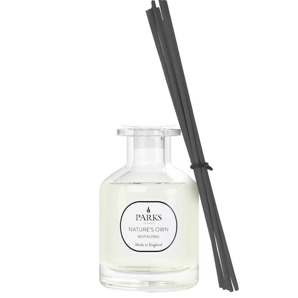 Revitalising Diffuser 100ml