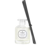 Revitalising Diffuser 100ml