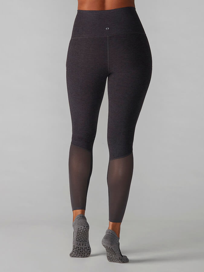Tavi Stash & Dash Women's Tight Leggings