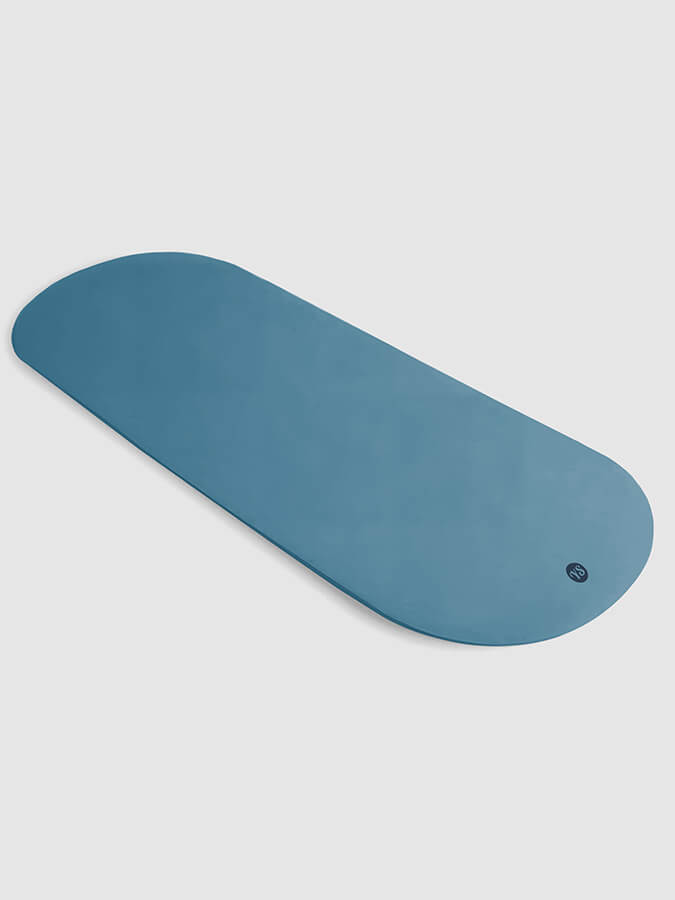 Yoga Studio Capsule Grip Mat 4mm