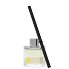 Lemon Verbena Diffuser 100ml