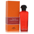 Hermès Eau De Rhubarbe Ecarlate Cologne Spray for Men (100ml)