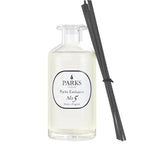 No5 - Black Olive & Frankincense Diffuser 220ml