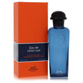 Hermès Eau De Citron Noir Unisex Cologne Spray (100ml)