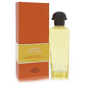 Hermès Eau De Neroli Doré Unisex Eau de Cologne Spray (100ml)